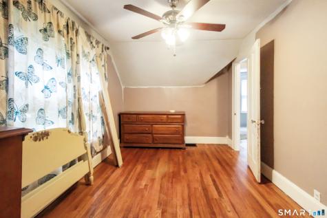 32 Ingraham Place Bristol CT 06010