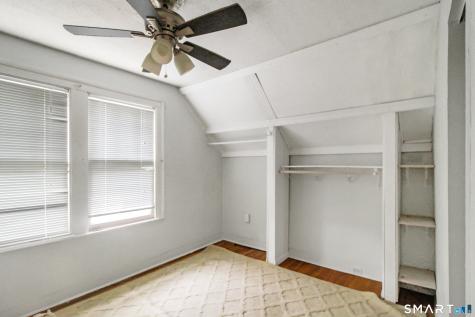 32 Ingraham Place Bristol CT 06010