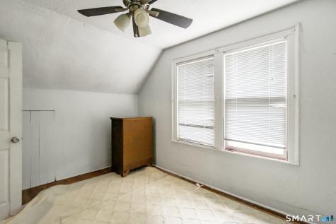 32 Ingraham Place Bristol CT 06010