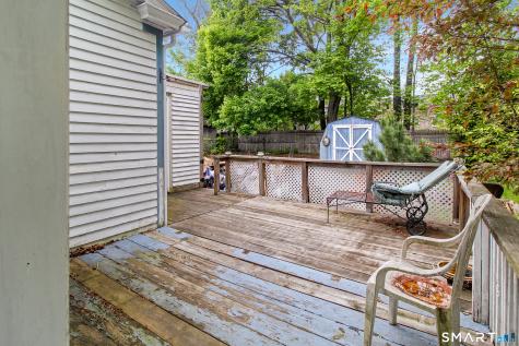 32 Ingraham Place Bristol CT 06010