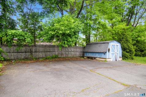 32 Ingraham Place Bristol CT 06010