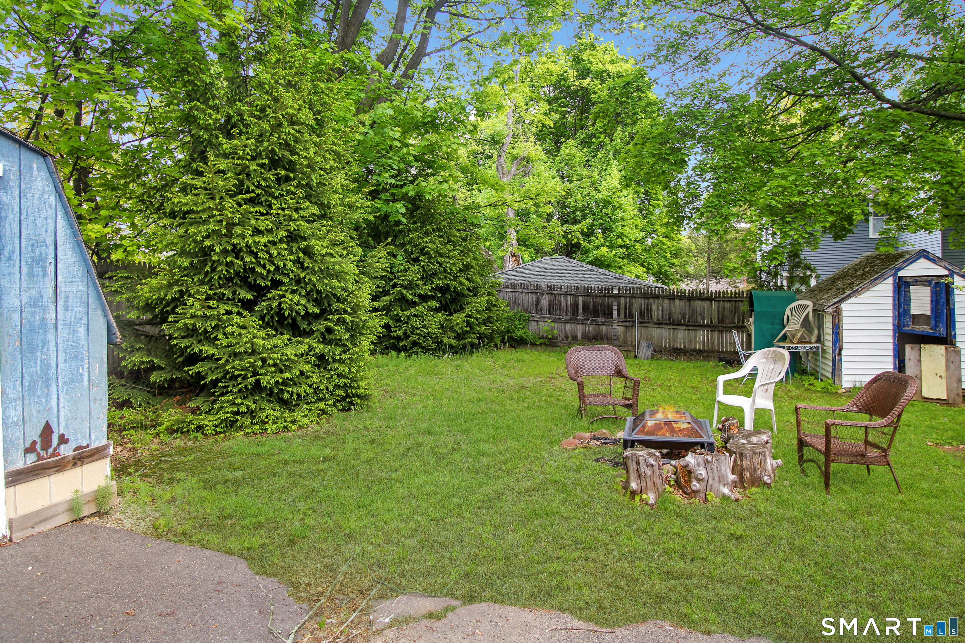 32 Ingraham Place Bristol CT 06010