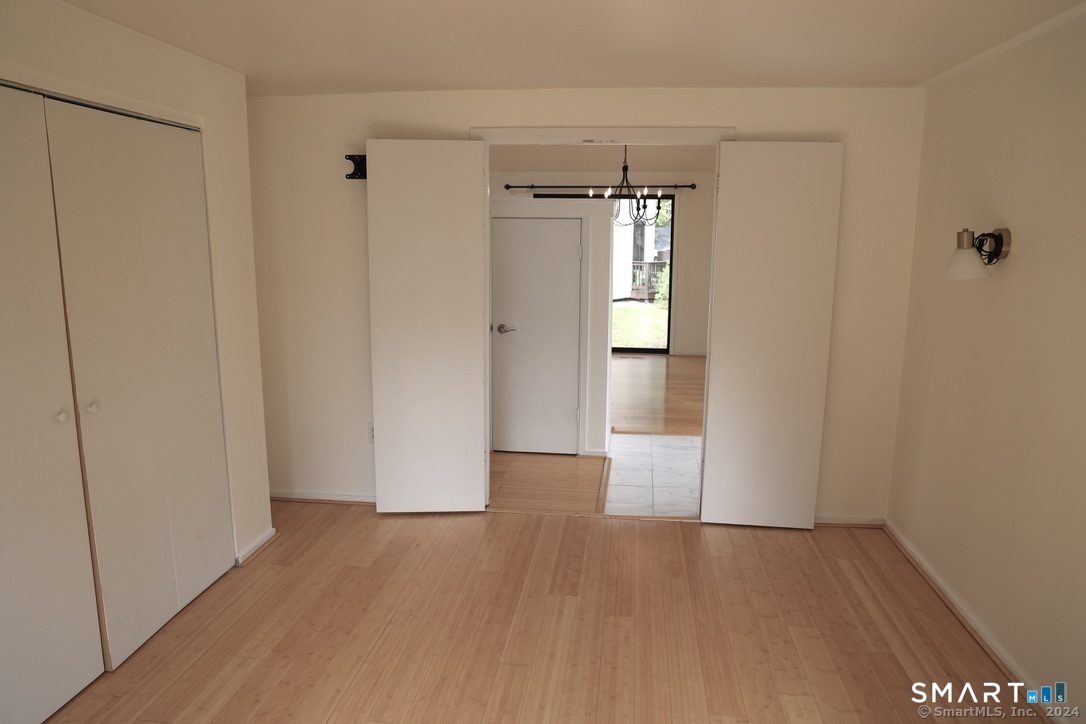 3 Edgewood Circle Avon CT 06001