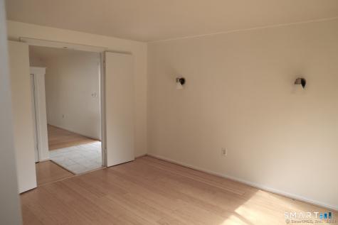 3 Edgewood Circle Avon CT 06001
