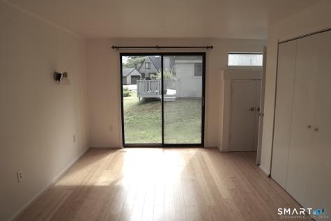 3 Edgewood Circle Avon CT 06001