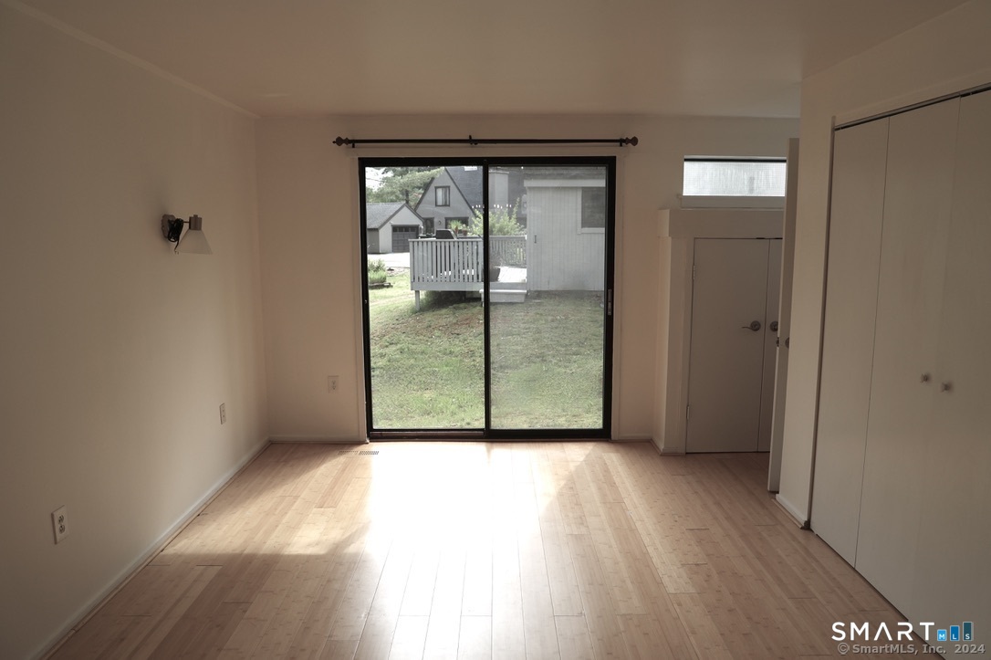 3 Edgewood Circle Avon CT 06001