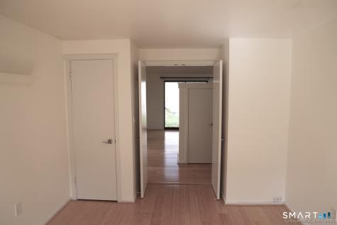 3 Edgewood Circle Avon CT 06001