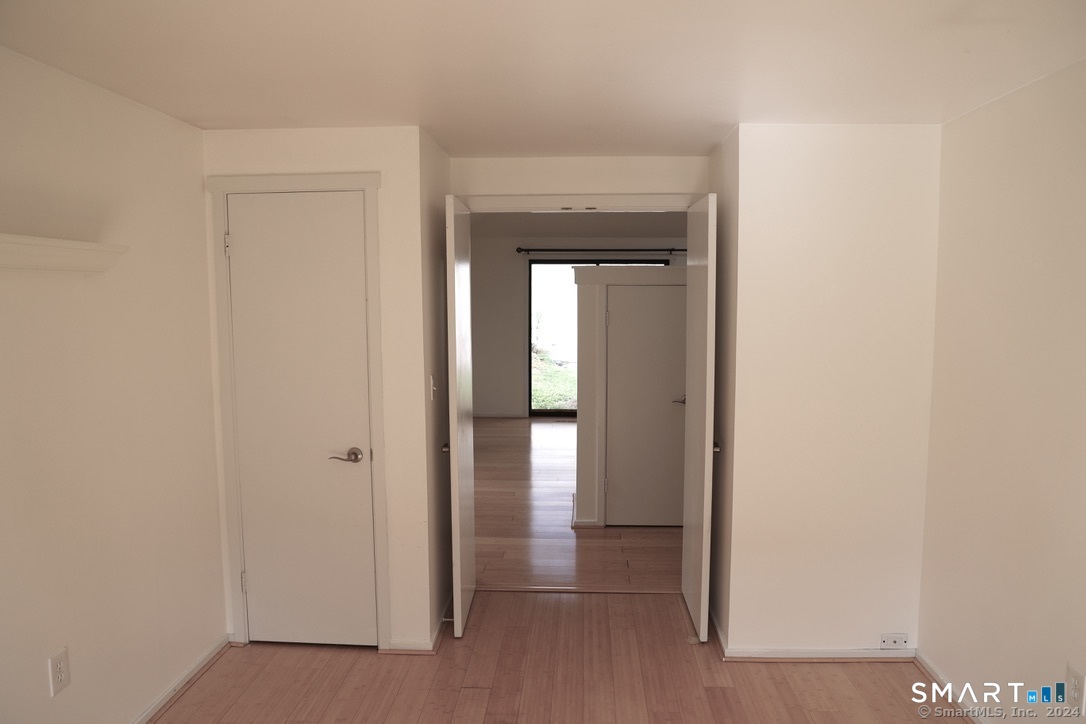 3 Edgewood Circle Avon CT 06001