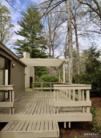 3 Edgewood Circle Avon CT 06001