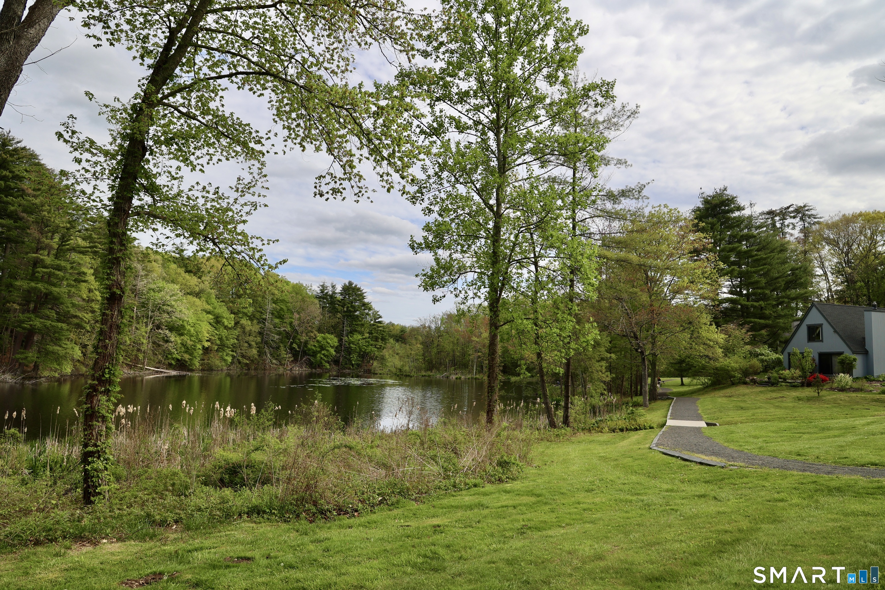3 Edgewood Circle Avon CT 06001
