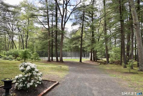 3 Edgewood Circle Avon CT 06001