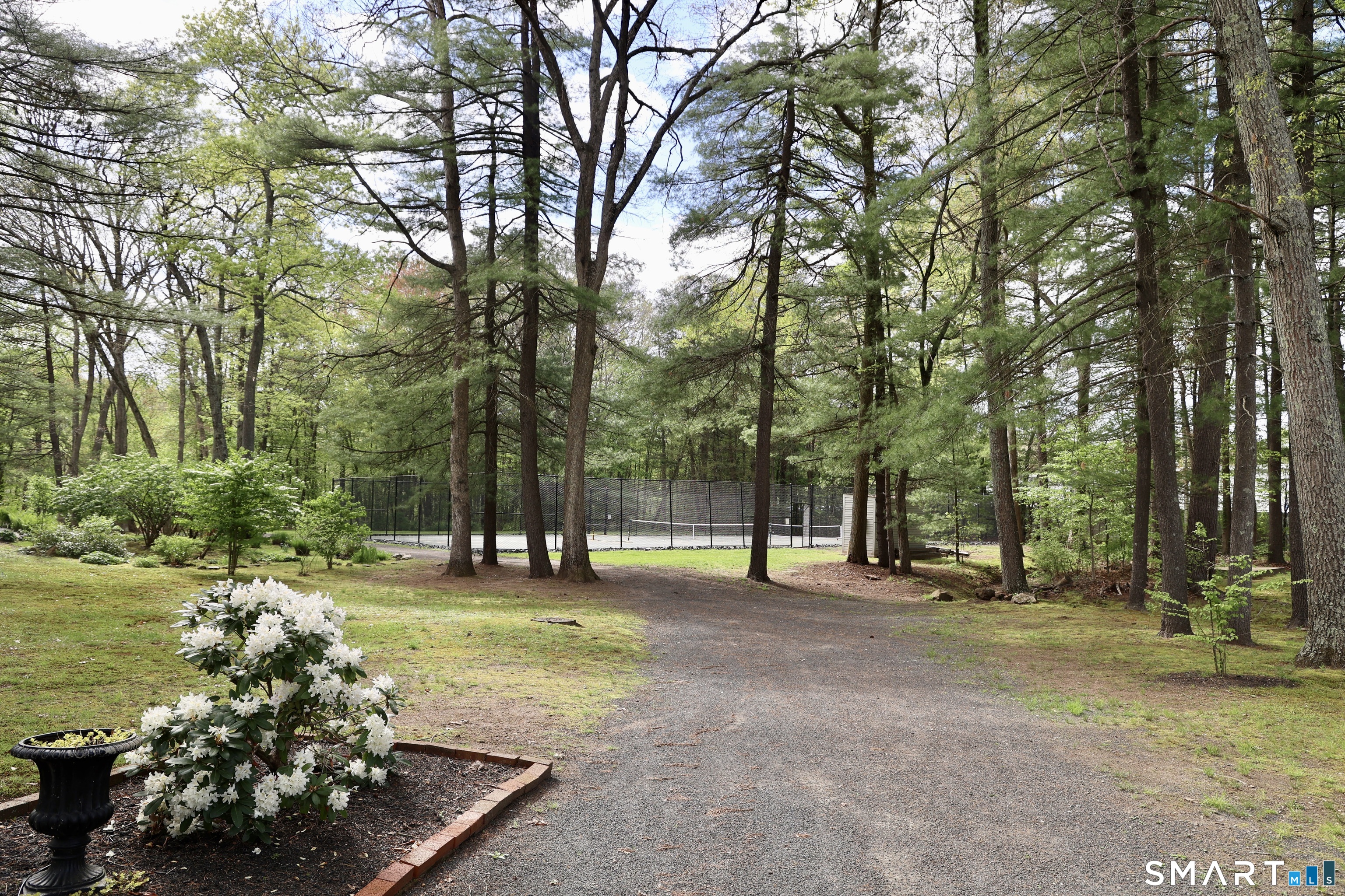 3 Edgewood Circle Avon CT 06001