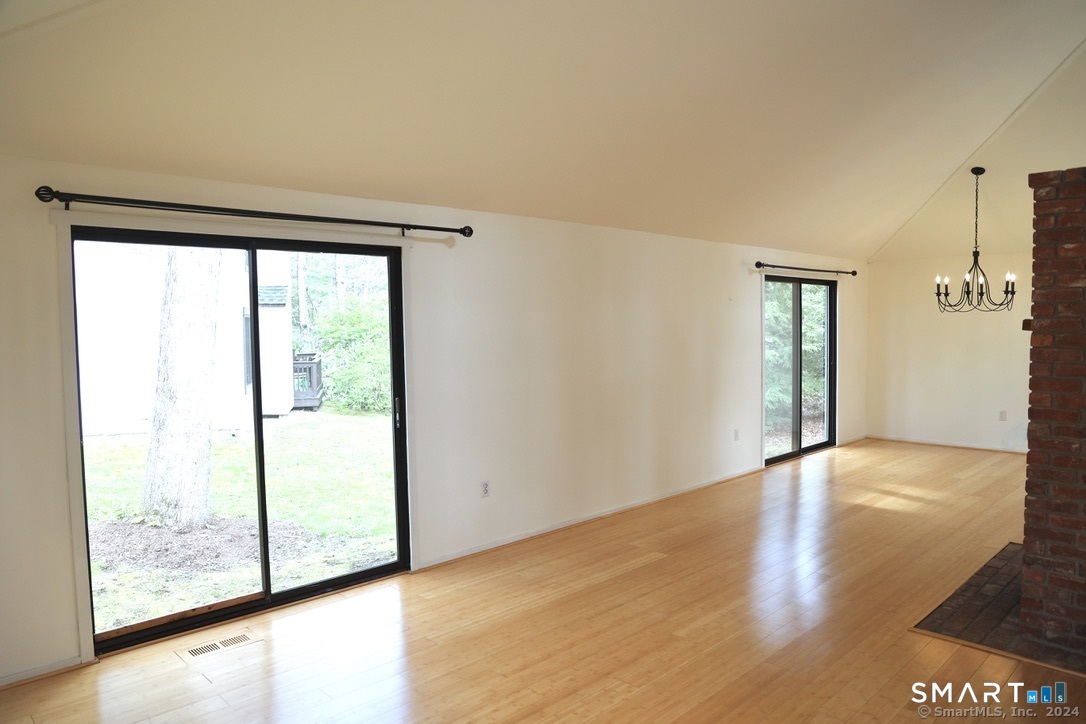 3 Edgewood Circle Avon CT 06001