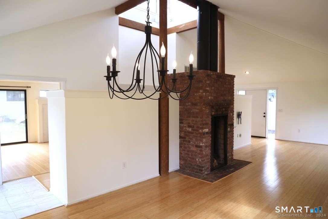 3 Edgewood Circle Avon CT 06001