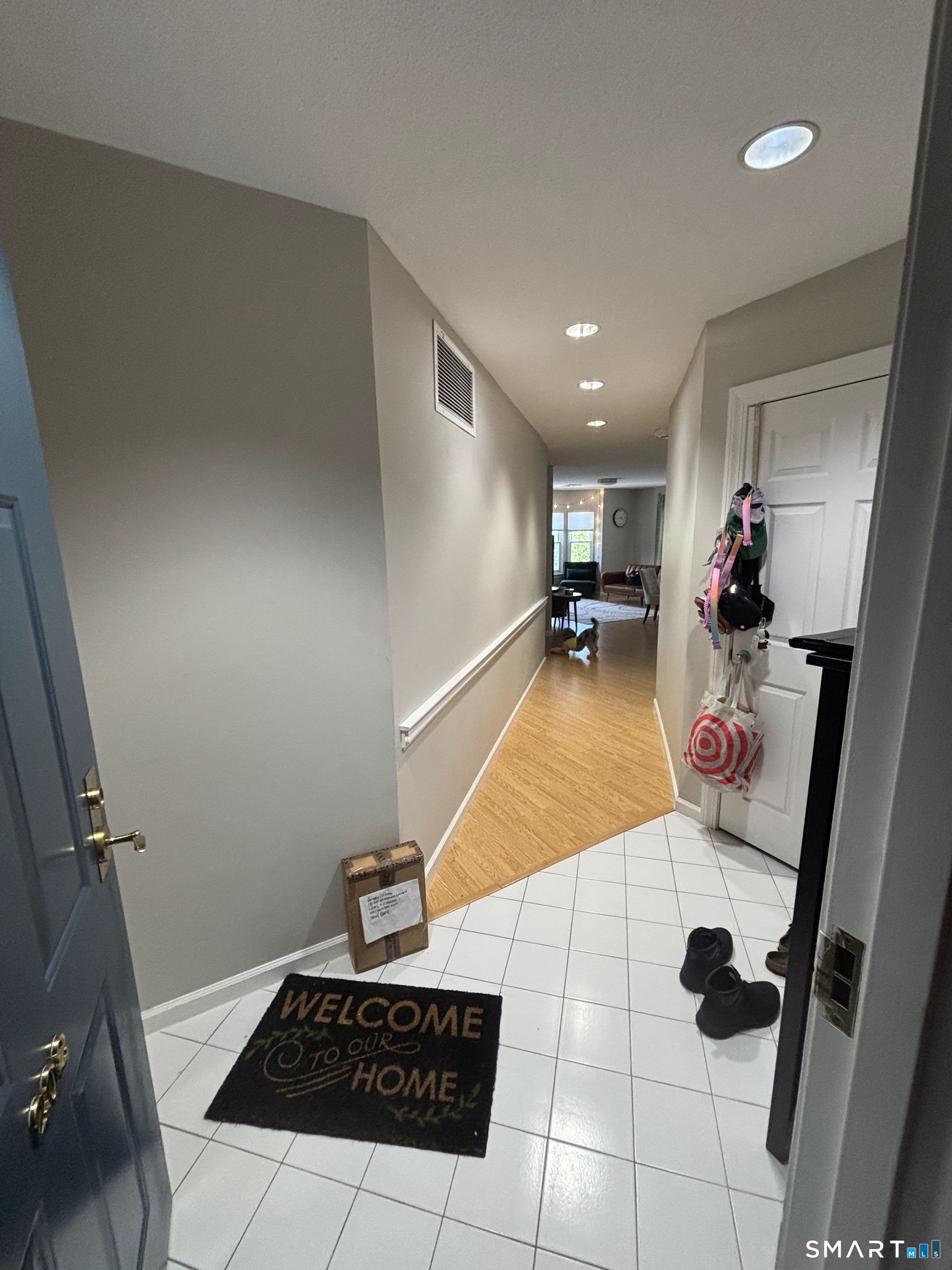 15 Highland Street West Hartford CT 06119