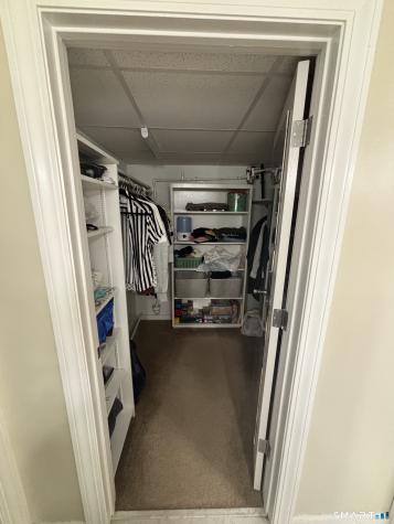 15 Highland Street West Hartford CT 06119