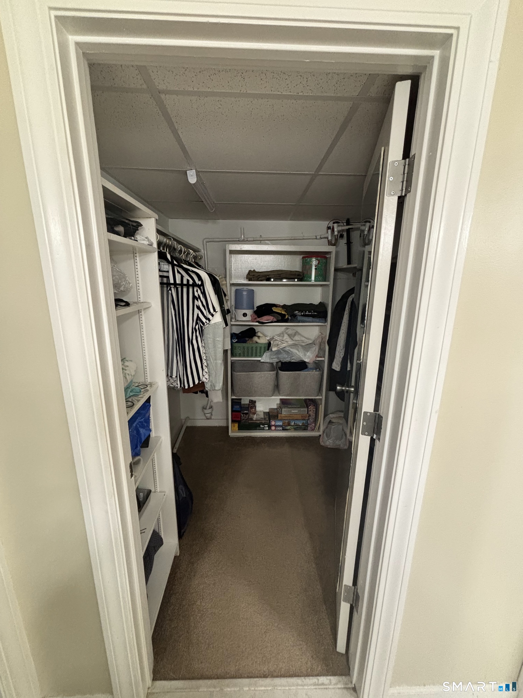 15 Highland Street West Hartford CT 06119