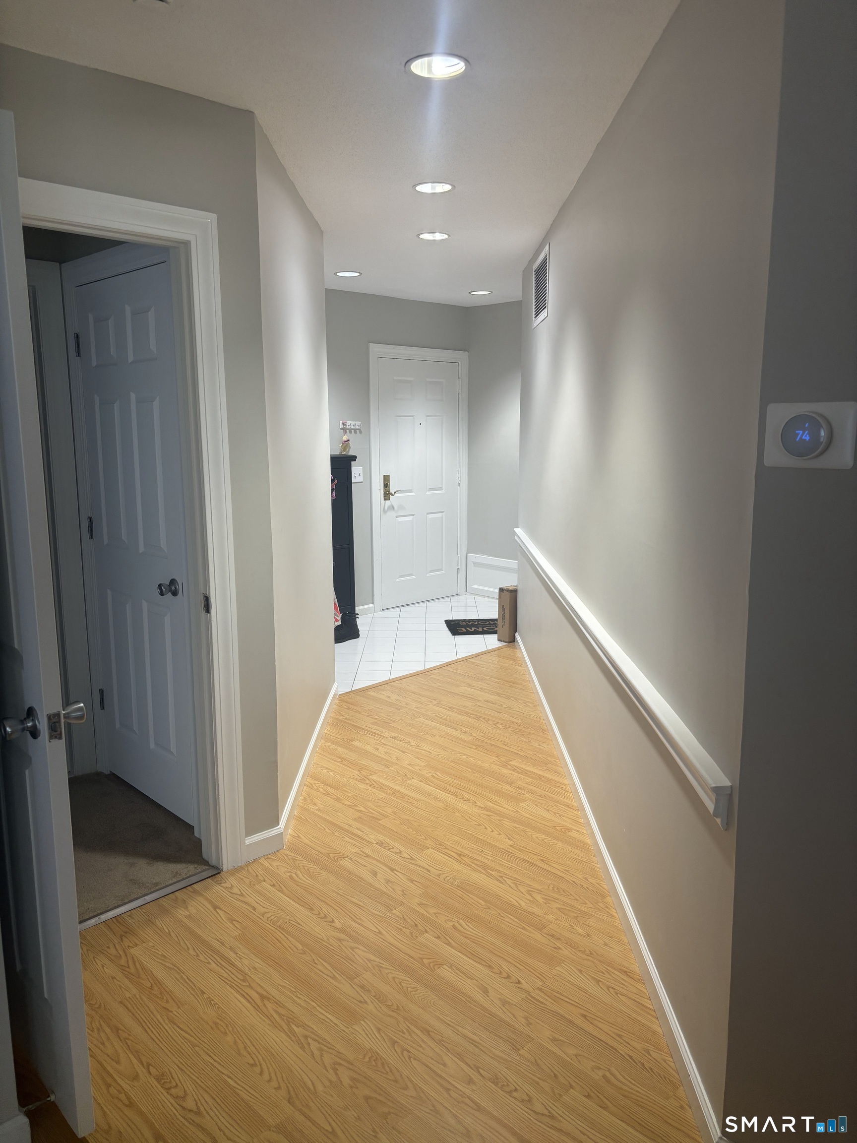 15 Highland Street West Hartford CT 06119
