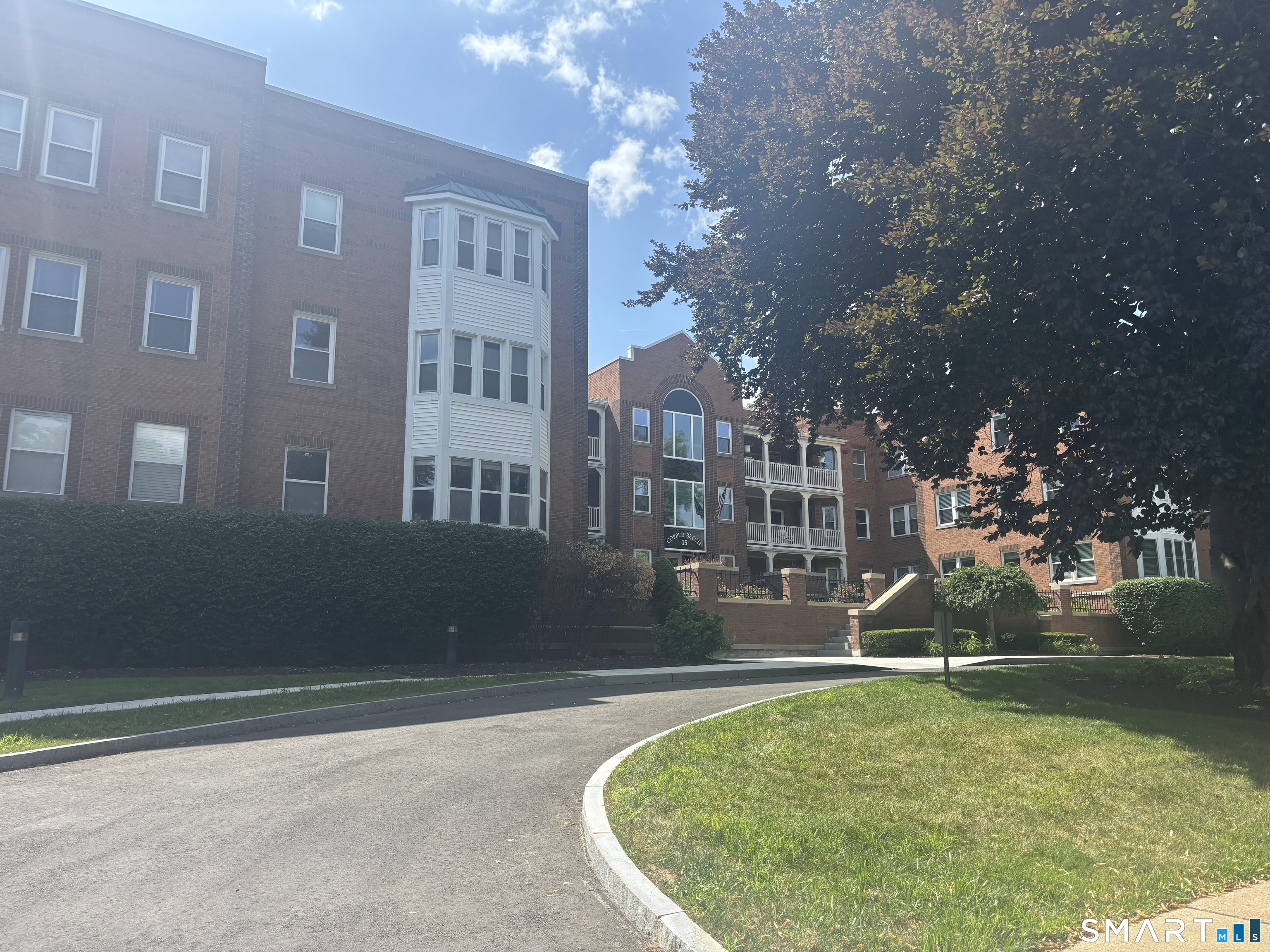 15 Highland Street West Hartford CT 06119