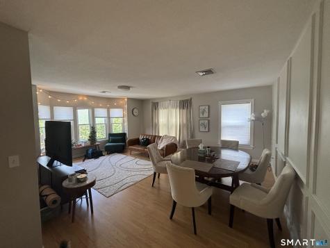 15 Highland Street West Hartford CT 06119