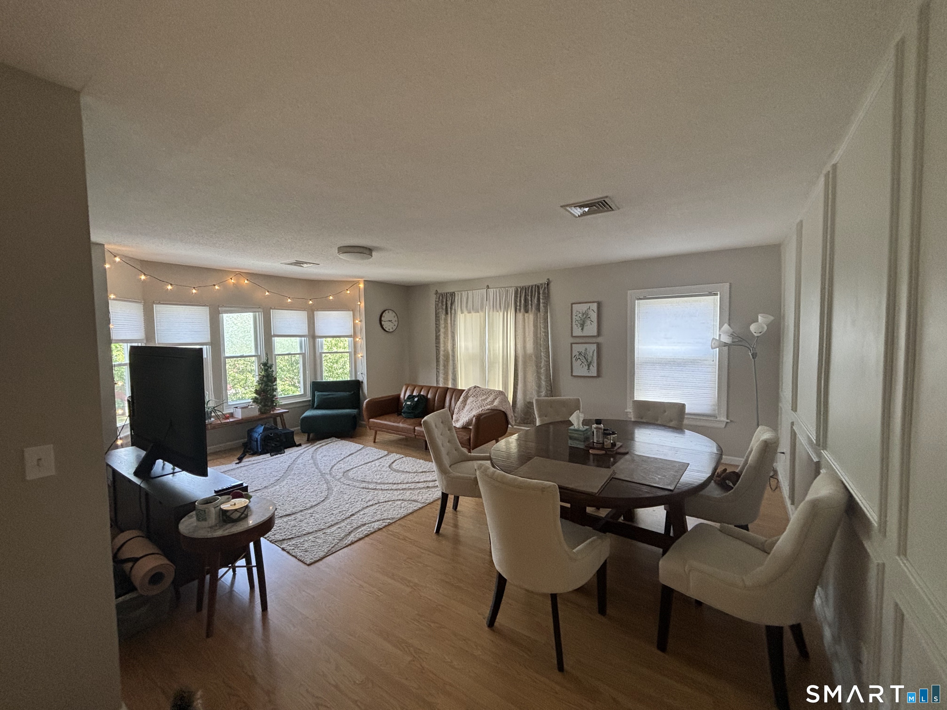 15 Highland Street West Hartford CT 06119