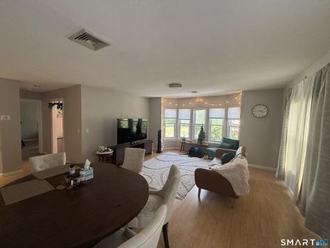 15 Highland Street West Hartford CT 06119