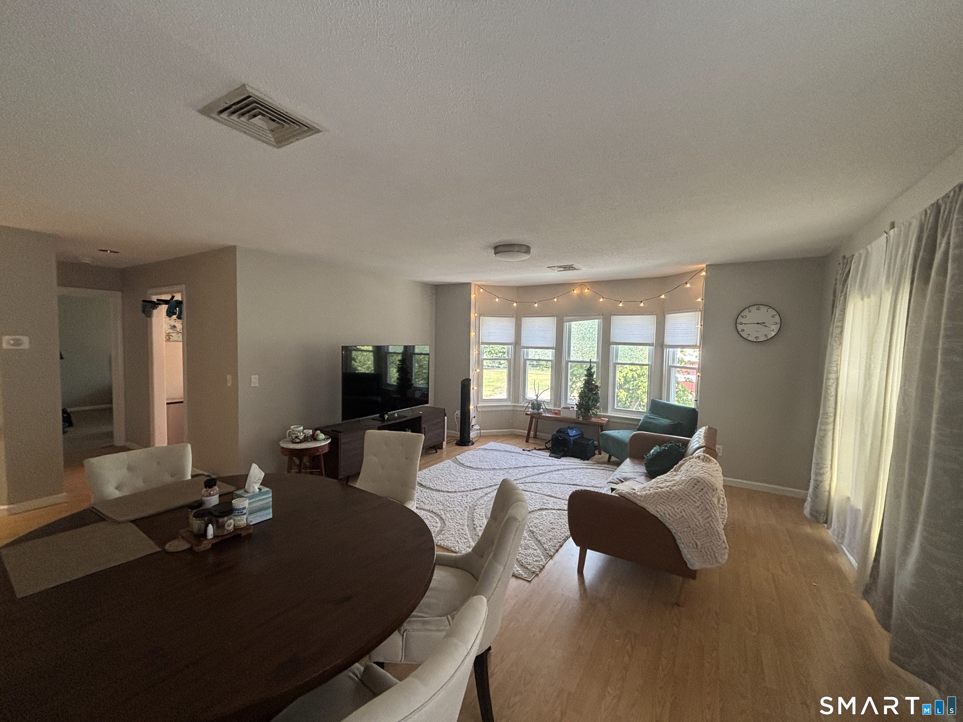 15 Highland Street West Hartford CT 06119