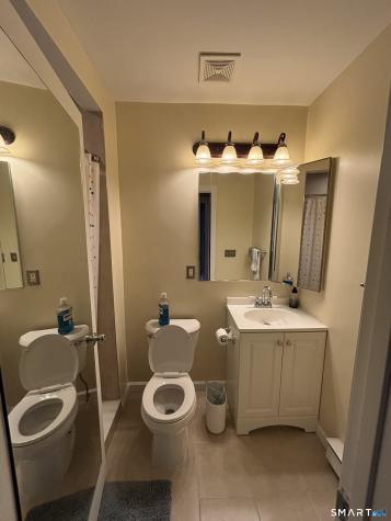 15 Highland Street West Hartford CT 06119