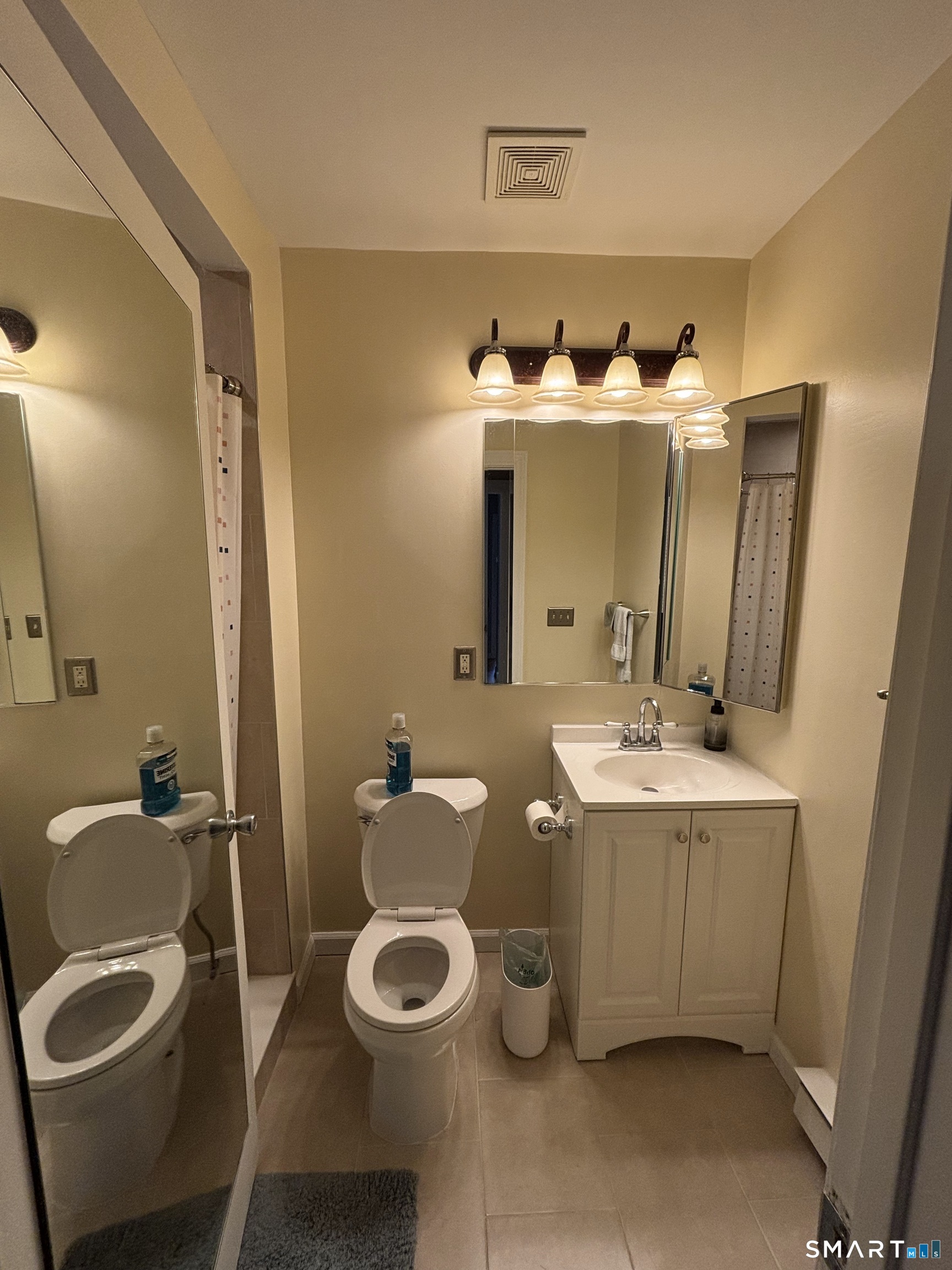 15 Highland Street West Hartford CT 06119