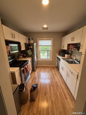 15 Highland Street West Hartford CT 06119