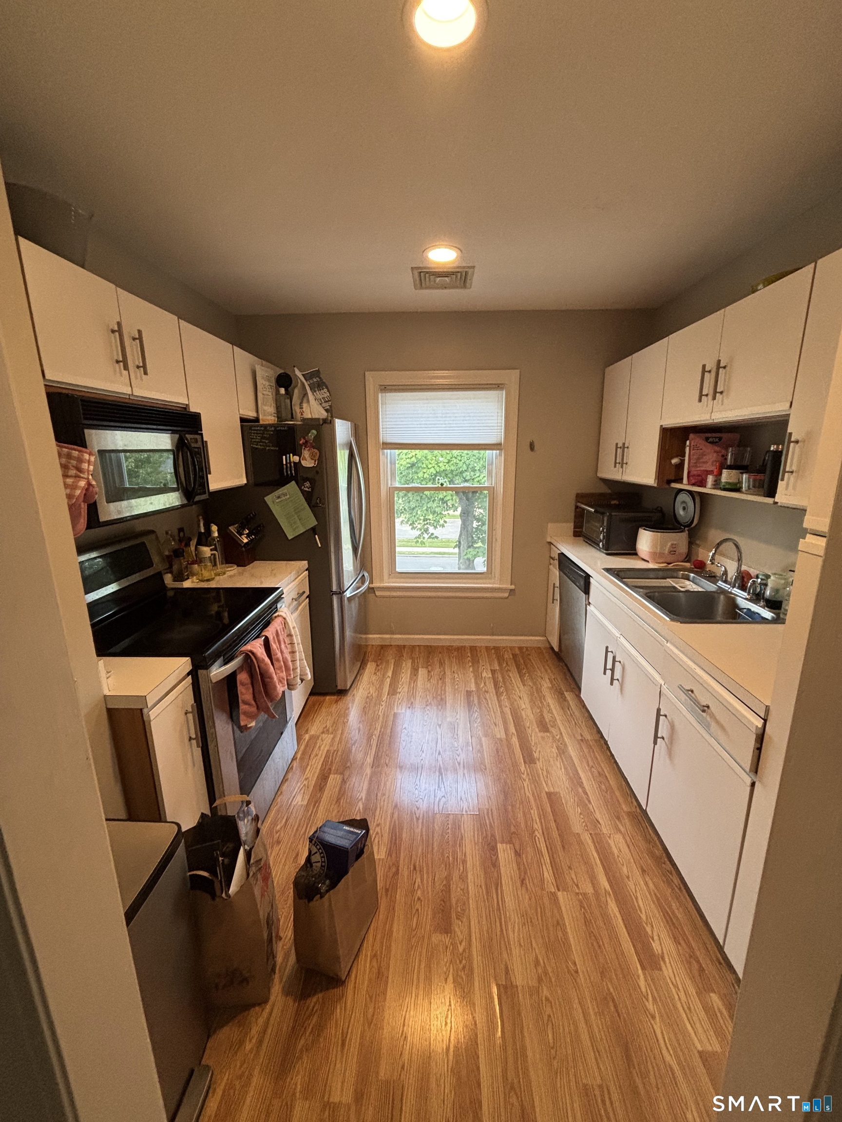 15 Highland Street West Hartford CT 06119