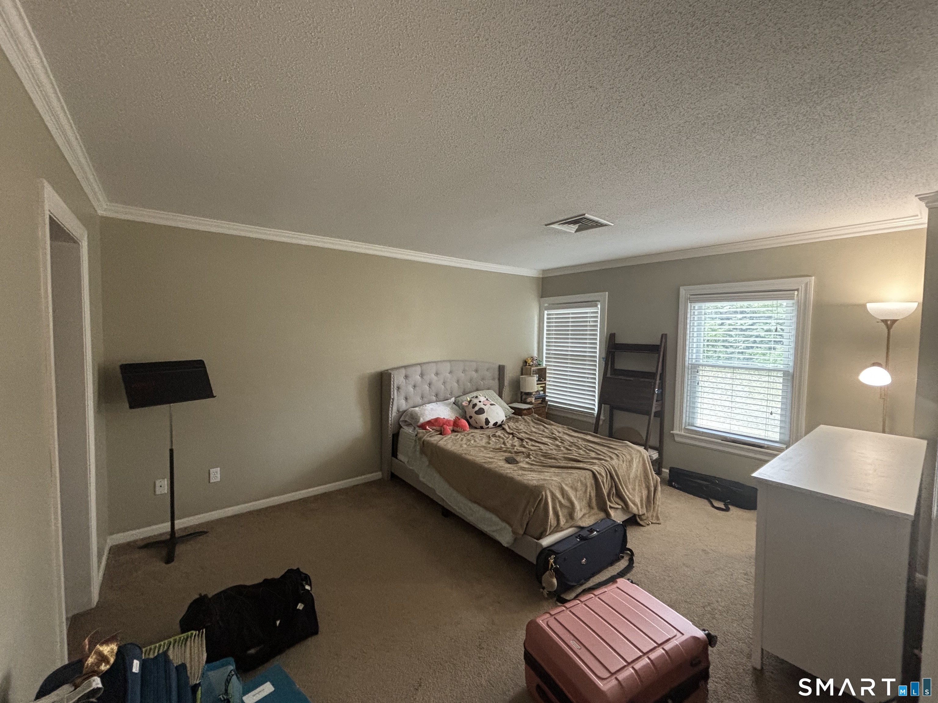 15 Highland Street West Hartford CT 06119