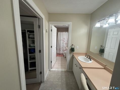 15 Highland Street West Hartford CT 06119
