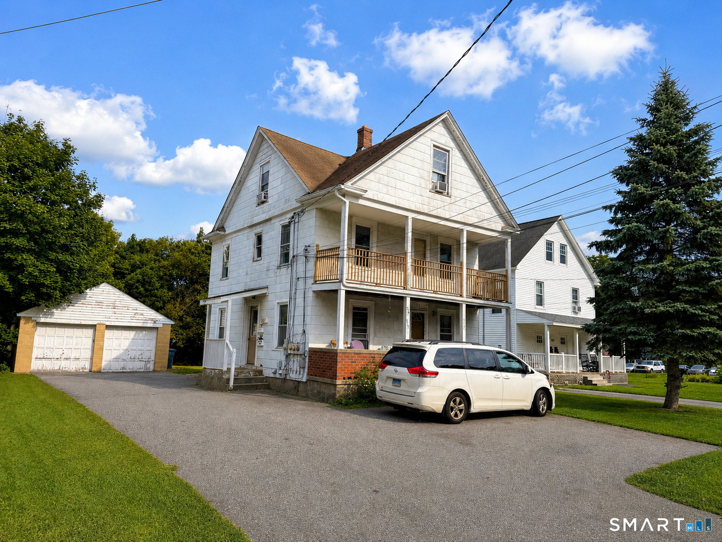 515 Park Avenue Torrington CT 06790