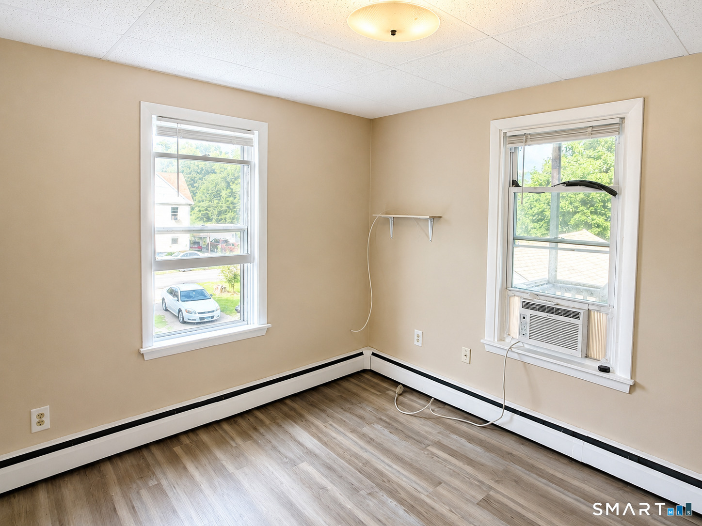 515 Park Avenue Torrington CT 06790
