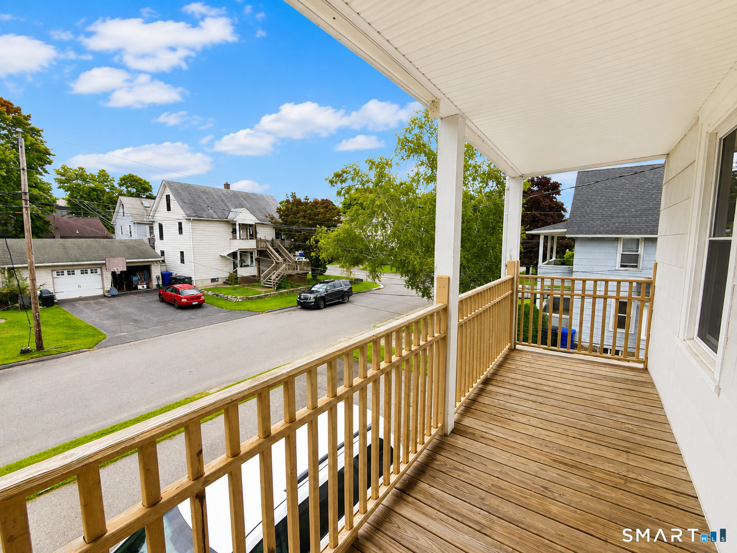 515 Park Avenue Torrington CT 06790