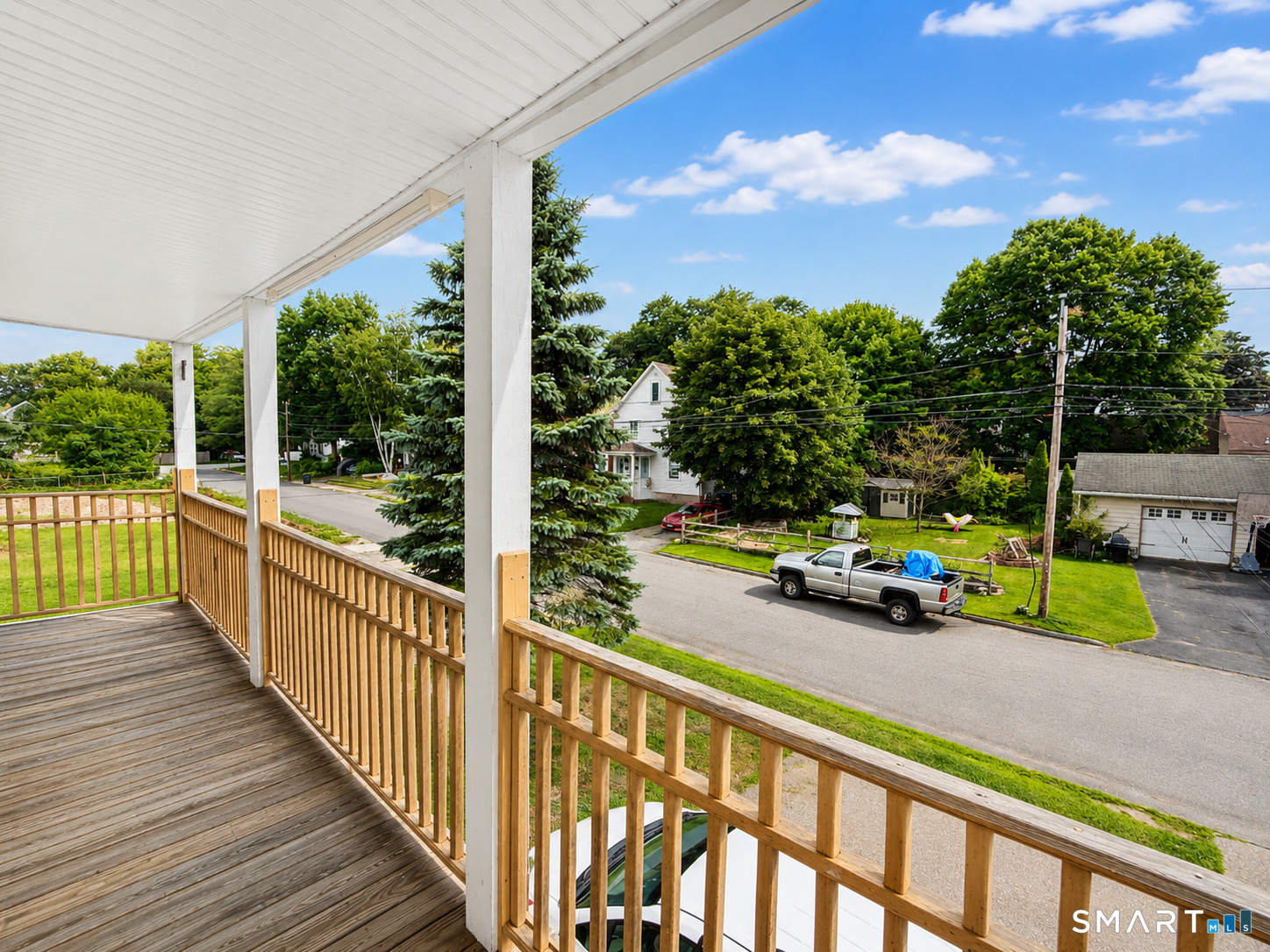 515 Park Avenue Torrington CT 06790