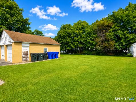 515 Park Avenue Torrington CT 06790