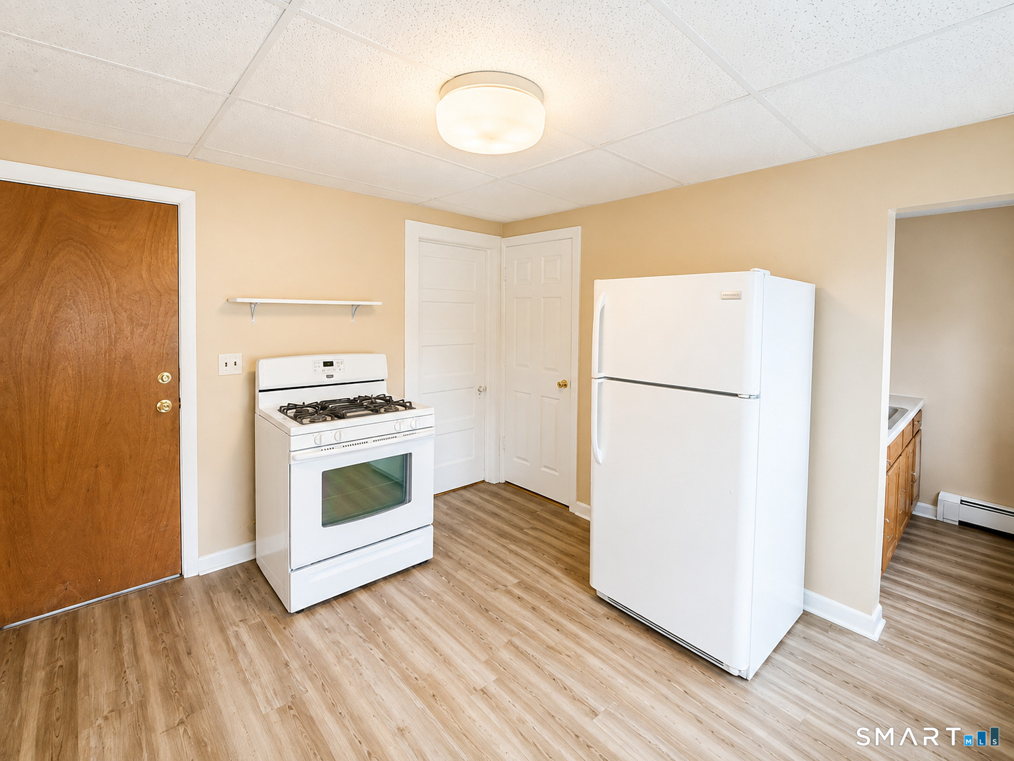 515 Park Avenue Torrington CT 06790