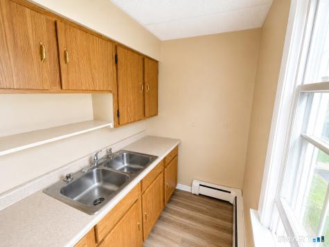 515 Park Avenue Torrington CT 06790