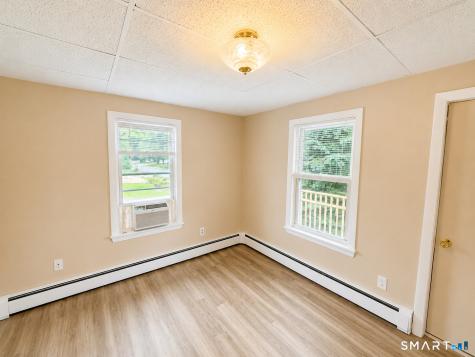 515 Park Avenue Torrington CT 06790