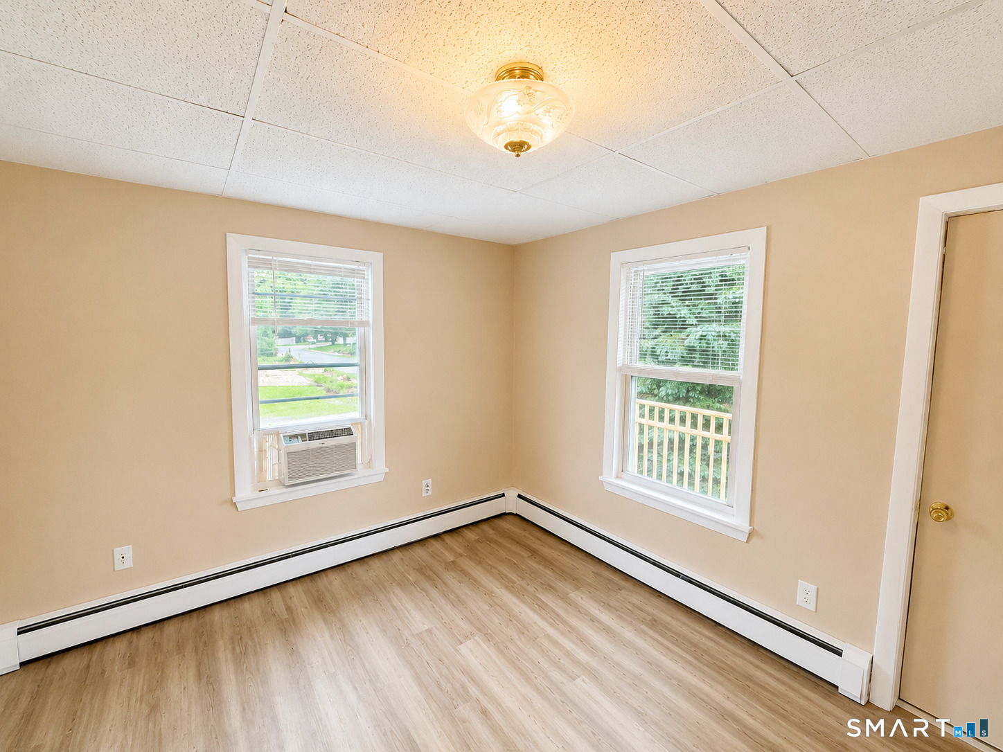 515 Park Avenue Torrington CT 06790