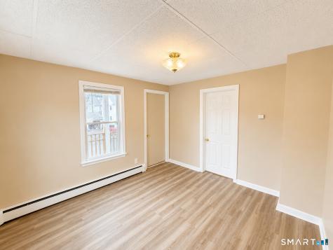 515 Park Avenue Torrington CT 06790