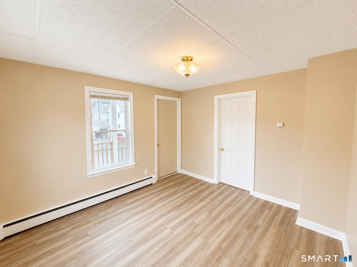 515 Park Avenue Torrington CT 06790