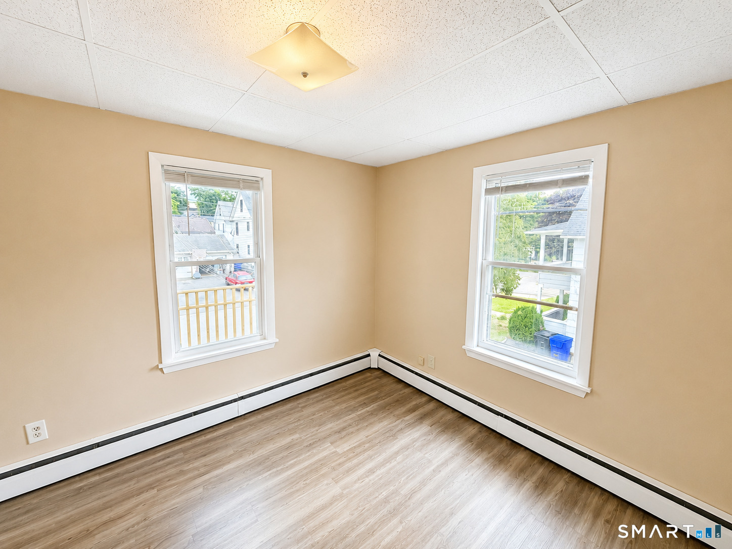 515 Park Avenue Torrington CT 06790
