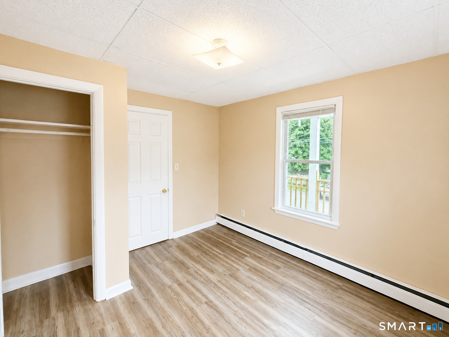 515 Park Avenue Torrington CT 06790