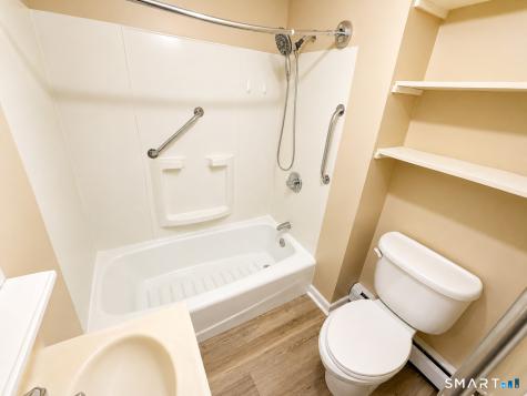 515 Park Avenue Torrington CT 06790