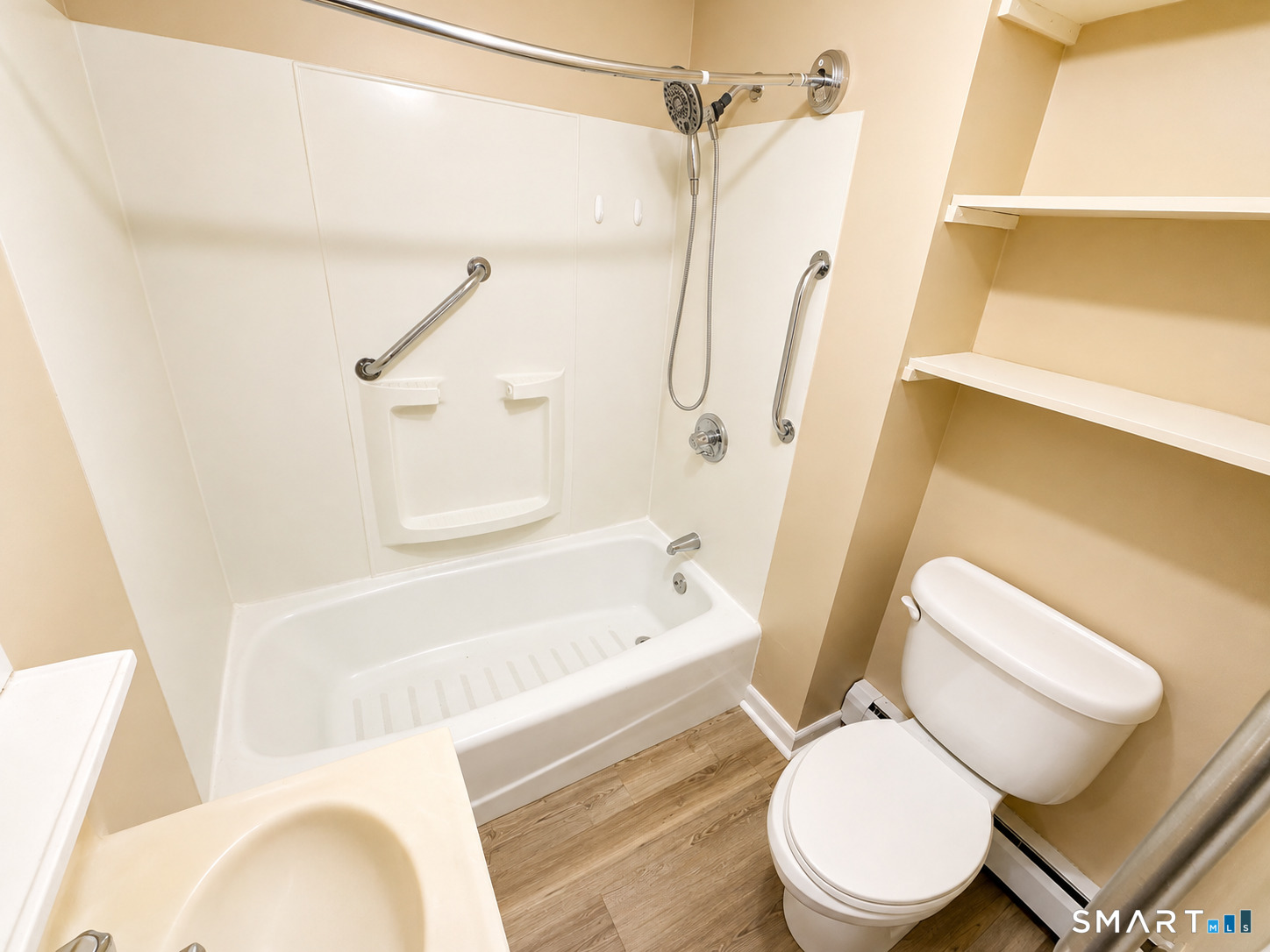 515 Park Avenue Torrington CT 06790