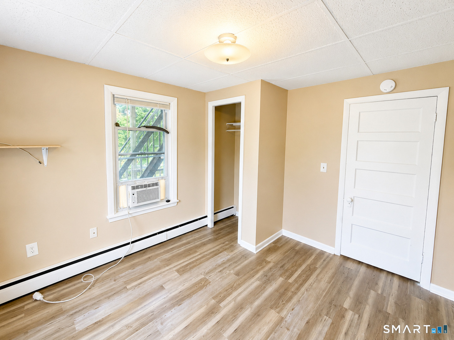 515 Park Avenue Torrington CT 06790