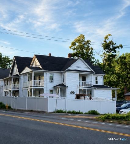 509 South Main Street Torrington CT 06790